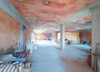 Parcheggio - Quadrilocale VIA DIETRO MANGANELLI
 
9, Moio Alcantara - foto 15