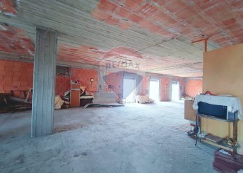 Parcheggio - Quadrilocale VIA DIETRO MANGANELLI
 
9, Moio Alcantara - foto 16