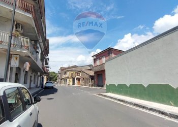 Edificio all\'aperto - Quadrilocale VIA DIETRO MANGANELLI
 
9, Moio Alcantara - foto 19