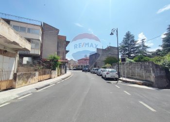 Edificio all\'aperto - Quadrilocale VIA DIETRO MANGANELLI
 
9, Moio Alcantara - foto 20