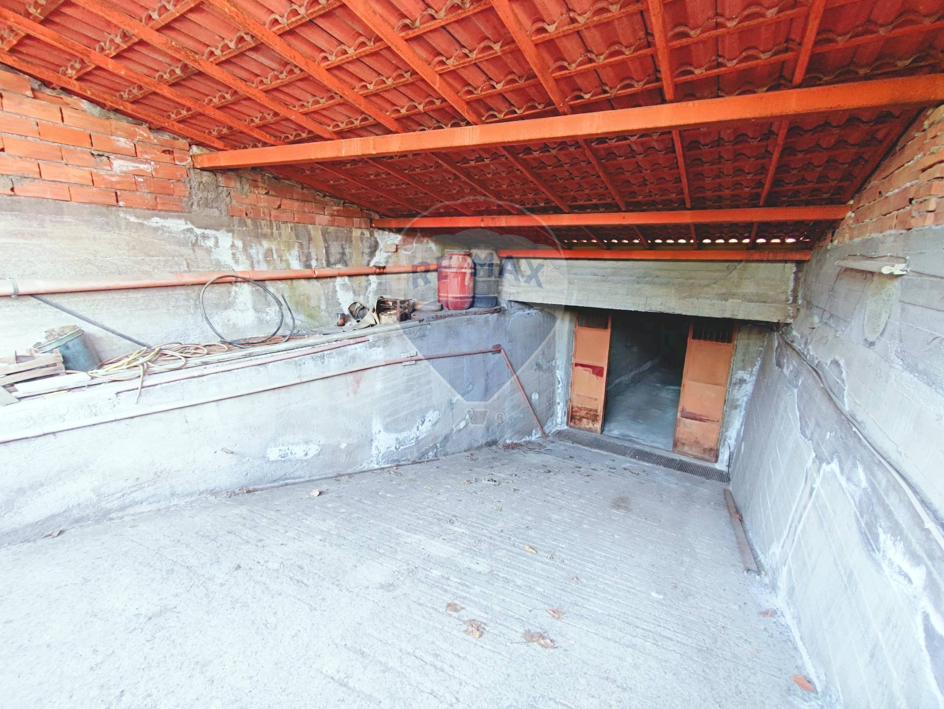 Terrazza - Box VIA DIETRO MANGANELLI
 
3, Moio Alcantara - foto 3