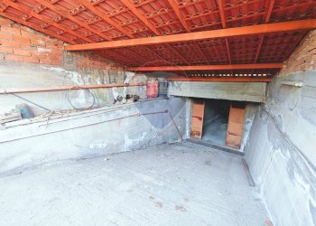 Terrazza - Box VIA DIETRO MANGANELLI
 
3, Moio Alcantara - foto 3