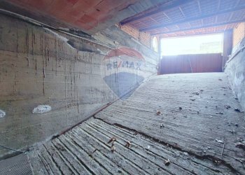 Parcheggio - Box VIA DIETRO MANGANELLI
 
3, Moio Alcantara - foto 4