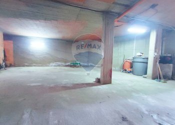 Parcheggio - Box VIA DIETRO MANGANELLI
 
3, Moio Alcantara - foto 5