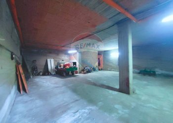 Parcheggio - Box VIA DIETRO MANGANELLI
 
3, Moio Alcantara - foto 6