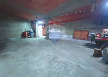 Parcheggio - Box VIA DIETRO MANGANELLI
 
3, Moio Alcantara - foto 8