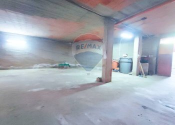 Parcheggio - Box VIA DIETRO MANGANELLI
 
3, Moio Alcantara - foto 10