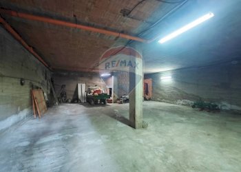 Parcheggio - Box VIA DIETRO MANGANELLI
 
3, Moio Alcantara - foto 11