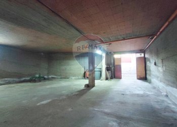 Parcheggio - Box VIA DIETRO MANGANELLI
 
3, Moio Alcantara - foto 12