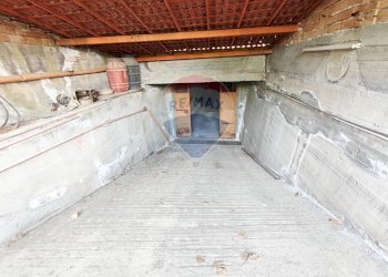 Non correlato - Box VIA DIETRO MANGANELLI
 
3, Moio Alcantara - foto 13