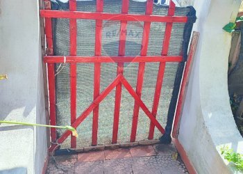 Balcone - Locale Commerciale VIA DIETRO MANGANELLI
 
7, Moio Alcantara - foto 10