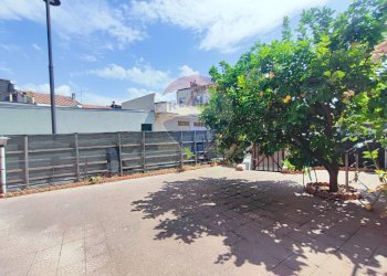 Terrazza - Locale Commerciale VIA DIETRO MANGANELLI
 
7, Moio Alcantara - foto 13