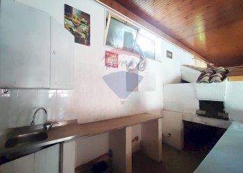 Cucina - Locale Commerciale VIA DIETRO MANGANELLI
 
7, Moio Alcantara - foto 20