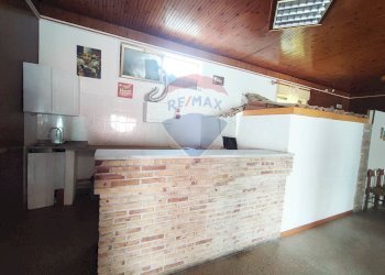 Cucina - Locale Commerciale VIA DIETRO MANGANELLI
 
7, Moio Alcantara - foto 21