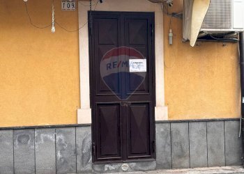 Edificio all\'aperto - Ufficio via XXXI Maggio
 
109, Catania - foto 3