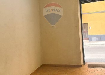 Stanza vuota - Ufficio via XXXI Maggio
 
109, Catania - foto 4