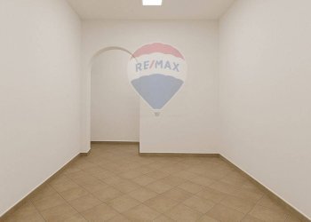 Stanza vuota - Ufficio via XXXI Maggio
 
109, Catania - foto 5