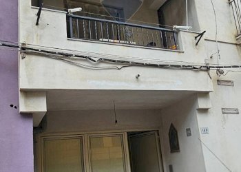 Edificio all\'aperto - Casa indipendente Via Cesare Battisti
 
149, Furci Siculo - foto 2