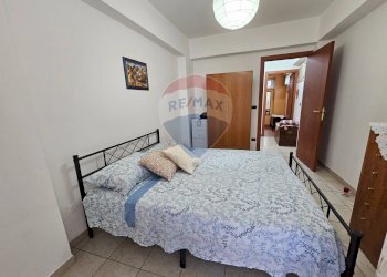 Camera / camera da letto - Casa indipendente Via Cesare Battisti
 
149, Furci Siculo - foto 18