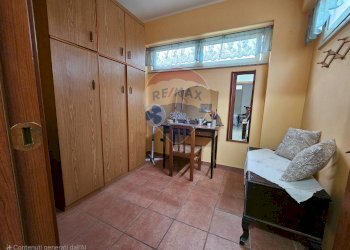 Camera / camera da letto - Casa indipendente Via Cesare Battisti
 
149, Furci Siculo - foto 21