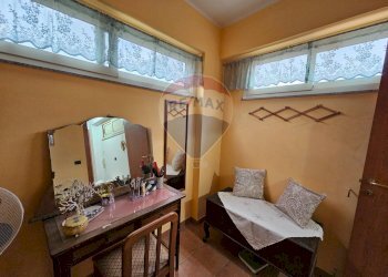 Camera / camera da letto - Casa indipendente Via Cesare Battisti
 
149, Furci Siculo - foto 22