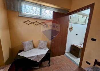 Camera / camera da letto - Casa indipendente Via Cesare Battisti
 
149, Furci Siculo - foto 23