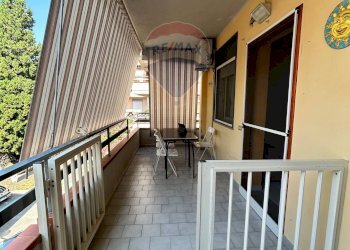 Balcone - Bilocale Via Sparagonà
 
116, Santa Teresa di Riva - foto 1