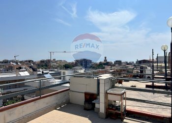 Terrazza - Bilocale Via Sparagonà
 
116, Santa Teresa di Riva - foto 15