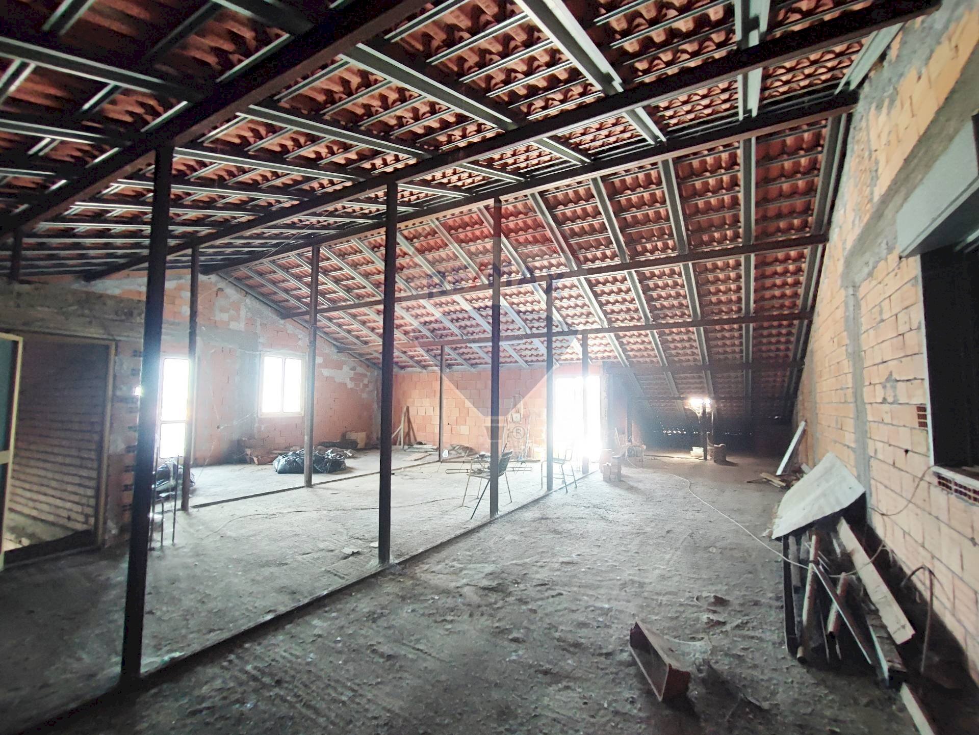 Non correlato - One-room apartment VIA DIETRO MANGANELLI
 
9, Moio Alcantara - photo 2