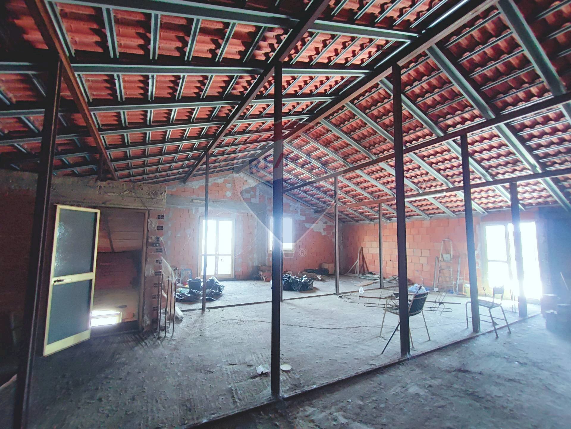 Parcheggio - One-room apartment VIA DIETRO MANGANELLI
 
9, Moio Alcantara - photo 3