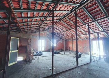 Parcheggio - Monolocale VIA DIETRO MANGANELLI
 
9, Moio Alcantara - foto 3