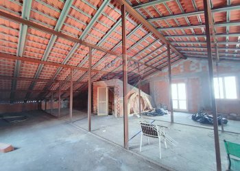 Terrazza - Monolocale VIA DIETRO MANGANELLI
 
9, Moio Alcantara - foto 4