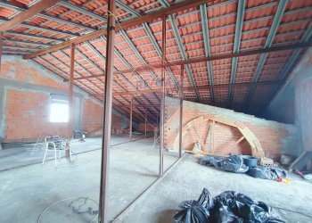 Terrazza - Monolocale VIA DIETRO MANGANELLI
 
9, Moio Alcantara - foto 5