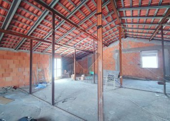 Parcheggio - Monolocale VIA DIETRO MANGANELLI
 
9, Moio Alcantara - foto 7