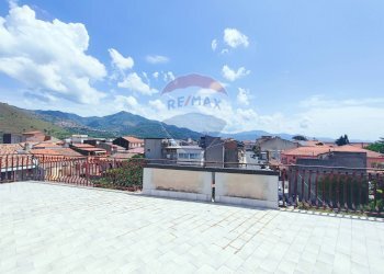 Terrazza - Monolocale VIA DIETRO MANGANELLI
 
9, Moio Alcantara - foto 9