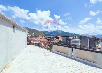 Terrazza - Monolocale VIA DIETRO MANGANELLI
 
9, Moio Alcantara - foto 10