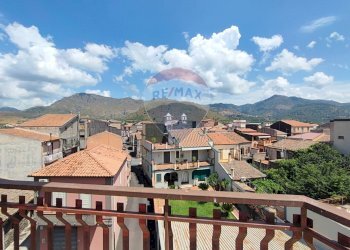 Balcone - Monolocale VIA DIETRO MANGANELLI
 
9, Moio Alcantara - foto 12