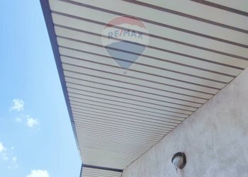 Edificio all\'aperto - Monolocale VIA DIETRO MANGANELLI
 
9, Moio Alcantara - foto 13