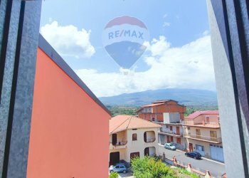 Edificio all\'aperto - Monolocale VIA DIETRO MANGANELLI
 
9, Moio Alcantara - foto 14