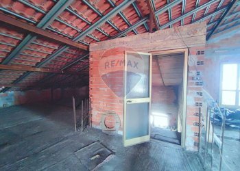 Edificio all\'aperto - Monolocale VIA DIETRO MANGANELLI
 
9, Moio Alcantara - foto 15