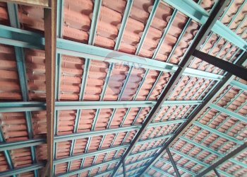 Dettagli - Monolocale VIA DIETRO MANGANELLI
 
9, Moio Alcantara - foto 16