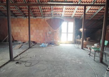 Parcheggio - Monolocale VIA DIETRO MANGANELLI
 
9, Moio Alcantara - foto 17