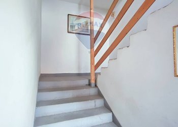 Scale - Monolocale VIA DIETRO MANGANELLI
 
9, Moio Alcantara - foto 18