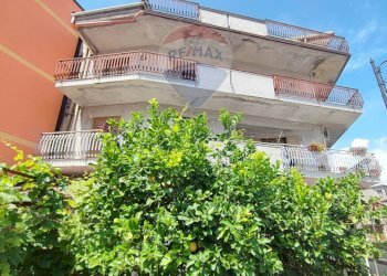 Edificio all\'aperto - Monolocale VIA DIETRO MANGANELLI
 
9, Moio Alcantara - foto 19