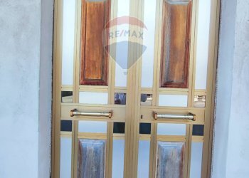 Dettagli - Monolocale VIA DIETRO MANGANELLI
 
9, Moio Alcantara - foto 20