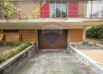 Casa all\'aperto - Box via quattro novembre
 
62, Mascalucia - foto 11