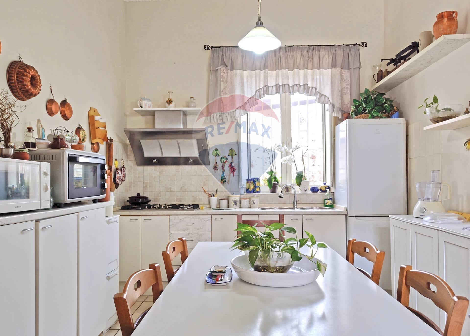 Cucina - Trilocale via P. Brignola
 
8, Caserta - foto 3