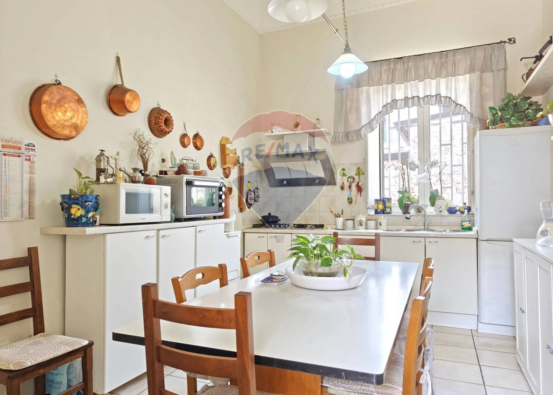 cucina - Trilocale via P. Brignola
 
8, Caserta - foto 2