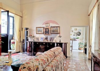 Soggiorno - Trilocale via P. Brignola
 
8, Caserta - foto 6