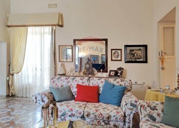 Soggiorno - Trilocale via P. Brignola
 
8, Caserta - foto 7